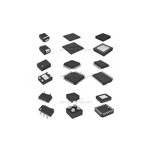 Chaud-vente MPI4040R3-1R2-R SMD CZSKU:VA550NML12 - Product Image 1