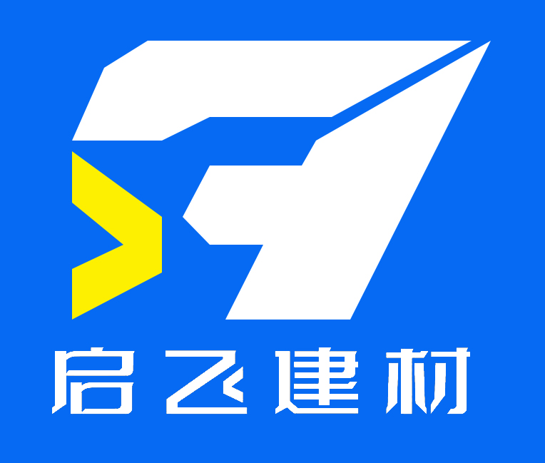 Fujian Qifei Building Materials Technology Co., Ltd. logo
