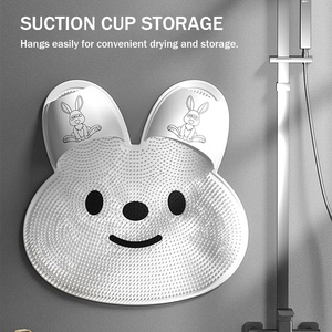 Массажер для ног - Product Image 3