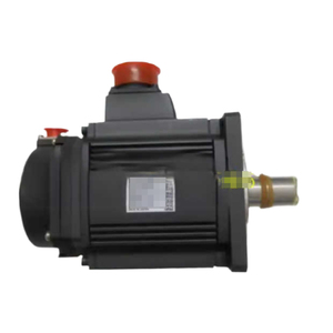 Équipement électrique de haute qualité HC-PQ43-S8/PQ033L-S21/PQ053L-S2/PQ13K-S101/PQ23-S6/S5 - Product Image 3