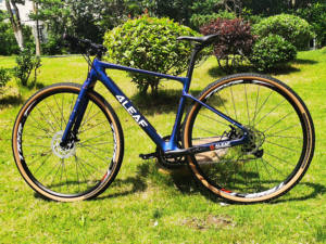 <span class=keywords><strong>Shimano</strong></span> R7000 <span class=keywords><strong>SHIMANO</strong></span> 105กรุปเซ็ตจักรยานเสือหมอบ,เฟรมคาร์บอนจักรยานเสือหมอบจักรยานเสือภูเขา - Product Image 5