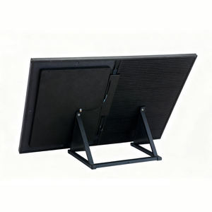 Sistema Solar Fotovoltaico para Balcón para Monitoreo de Energía BR-11 Todo en Uno - Product Image 3
