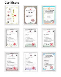 स्मार्ट वायर रस्सी के साथ 300 किलोग्राम का प्रमाणित मोबाइल फोल्डिंग जिब क्रेन के साथ कॉम्पैक्ट और पोर्टेबल - Product Image 6