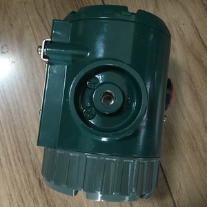 YTA610 Temperatura Personalizable Soporte OEM - Product Image 5