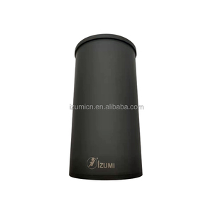 Chemise de cylindre de moteur diesel IZUMI FE6 11012-Z5616 – Nouvelles pièces de rechange pour camion - Product Image 3