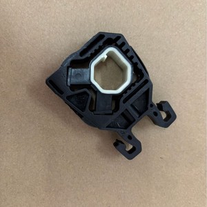ปะเก็น5Q0121367D ยึดหม้อน้ำรถยนต์ VW 1K0121367D สำหรับ Tiguan Touran Magotan Golf Octavia Scirocco - Product Image 2