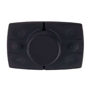 Unidad de Operación y Monitoreo CR1301 Original de IFM, Nueva, para Sistemas de Vehículos y Maquinaria de Construcción - Product Image 2