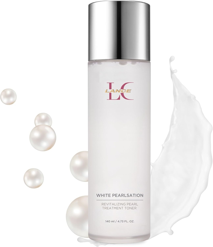Private Label Face Care Alcohol Free
