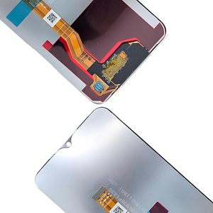 <span class=keywords><strong>ราคา</strong></span>โรงงาน รับประกัน 1 ปี หน้าจอ LCD OEM ขนาด 6.5 นิ้ว ความสว่าง 400cd+ สำหรับโทรศัพท์ <span class=keywords><strong>OPPO</strong></span> A17/A57/<span class=keywords><strong>A18</strong></span>/A58 <span class=keywords><strong>5G</strong></span> ขายส่ง - Product Image 4