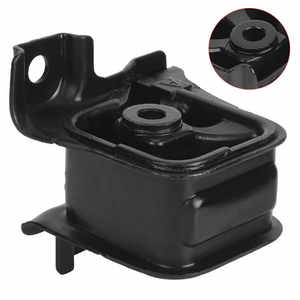 Support moteur Honda 50840-S84-A81 pour Odyssey et Accord, pièce de rechange neuve - Product Image 3