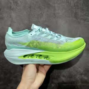 Zapatos Deportivos para Hombre, Ultra Transpirables, Ligeros, con Suela Gruesa, Amortiguadores, Diseño de Lujo, Unisex, para Caminar - Product Image 3