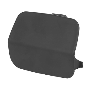 <span class=keywords><strong>BMW</strong></span> 3E92クーペE93コンバーチブル2007-2013用リアバンパー牽引フックアイカバー51127161497 51127256109 - Product Image 2