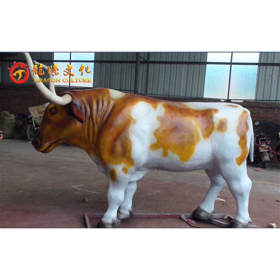 Taureau
