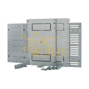Eaton 180709 - Nuovo - Product Image 1