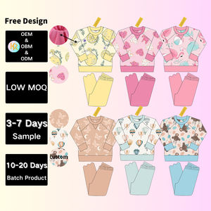 KERUI san valentino sport Fitness Yoga indossare Private Label Logo personalizzato senza cuciture in Nylon Spandex Yoga Active set da ginnastica - Product Image 1