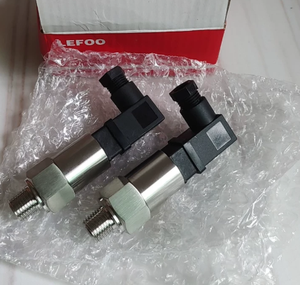 Neuf et en stock : Transmetteur différentiel Lefoo LFT2000 T2000 Series, T2000, et autres instruments de test - Product Image 4