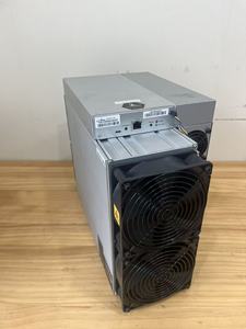 Bitaxe Miner Gamma 601 1.2TH/s 18W ソロビットコインマイニングマシン（スタンドと電源付き） - Product Image 2