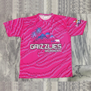 Maillot de baseball pour hommes avec dernier design, couleur unie, taille personnalisée, uniforme de chemise, technique de sublimation imprimée à bas prix - Product Image 1