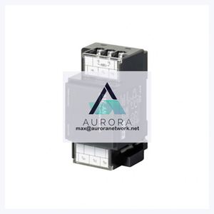 Equipo electrónico de alta calidad, D4SL2267H, gran oferta - Product Image 3