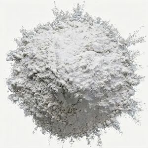 JinChan officiellement inscrit dans le répertoire technologique du ministère des Ressources naturelles de Chine - Product Image 3