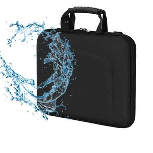 กระเป๋าถือสำหรับ <span class=keywords><strong>MacBook</strong></span> Air <span class=keywords><strong>Pro</strong></span>, Lenovo HP DELL - Product Image 5