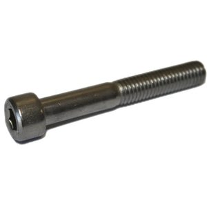 OB620860 - Orbis - Product Image 1