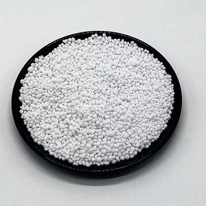 Phân bón tổng hợp <span class=keywords><strong>NPK</strong></span> dạng hạt 16-16-16 bán buôn - Product Image 2