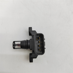 Capteur de pression du collecteur d'admission WLBTR 89421-B2030 pour Xiali N3 Jiabao V70, remplace 89421-52010 89421-78010 - Product Image 5