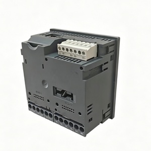 Dispositif de mesure SENTRON 7KM2112-0BA00-3AA0 7KM PAC3200 LCD L-L 690 V L-N 400 V 5 A Triphasé HU Température de fonctionnement normale - Product Image 4