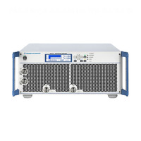 R & S Rohde & Schwarz BBA150 Amplificateur de puissance RF