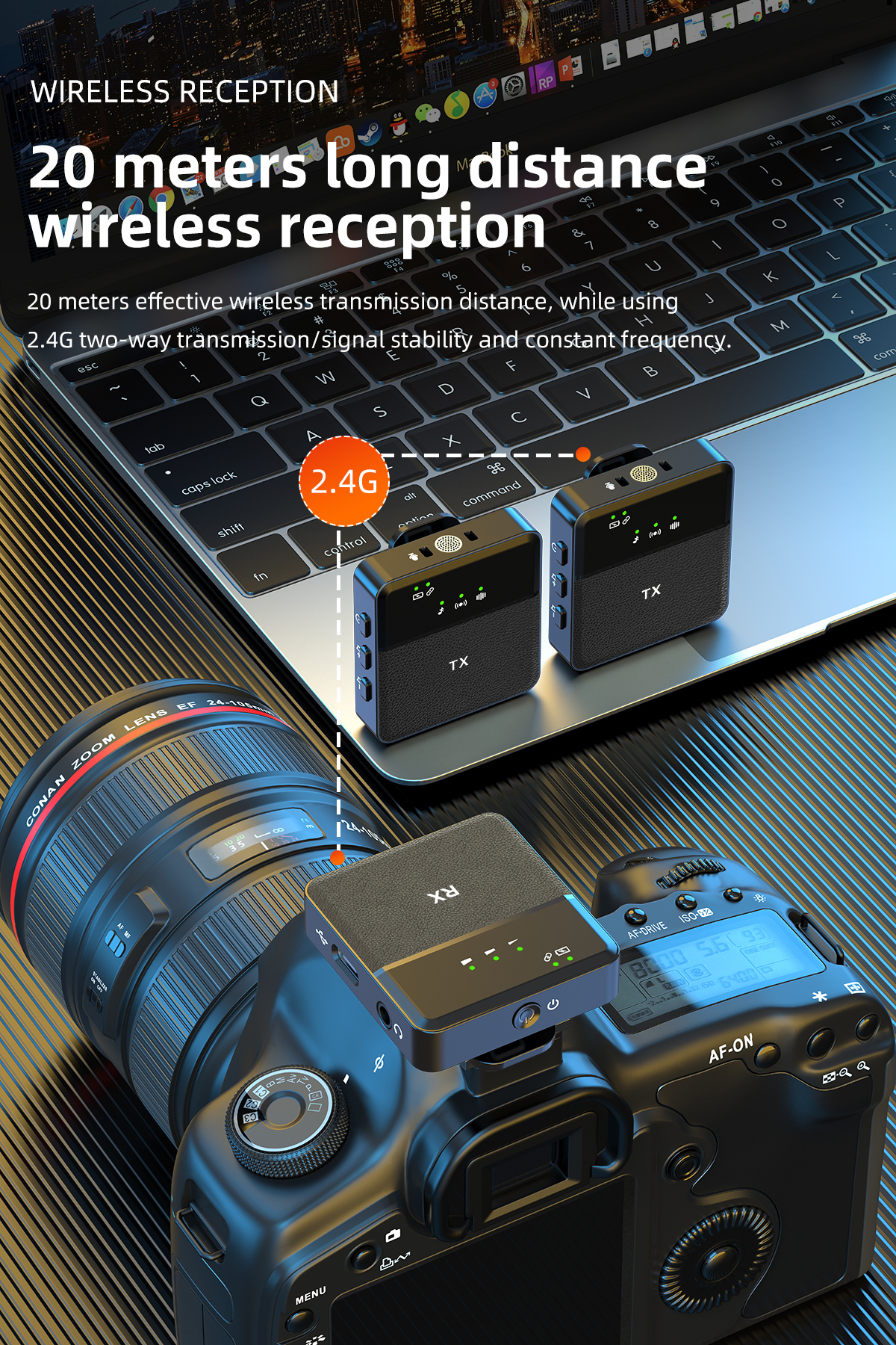 sx9-wireless-microphone-price-in-bangladesh