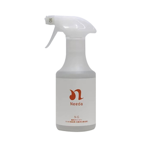 Necesita varios productos de limpieza y lavado de eliminación de manchas interiores efectivos para el cuidado del automóvil con agua de silicatos, etc. - Product Image 1