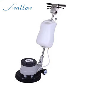 Polisseuses et lustratrices de sols en <span class=keywords><strong>bois</strong></span> en gros Swallow, machine de nettoyage Ht-040, lustrateur de sols en <span class=keywords><strong>bois</strong></span> dur - Product Image 6