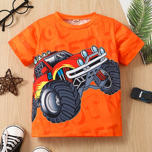Venta al por Mayor de Fábrica: Bolsos Infantiles de Alta Gama en Inventario, Ropa Nueva para Niños y Bebés, Ropa para Niñas - Product Image 3