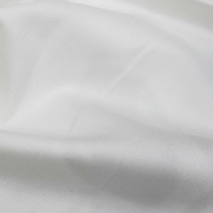 Tissu chiné en coton peigné tissé, teint en pièce, biologique, écologique, extensible naturellement, poids moyen, <span class=keywords><strong>pour</strong></span> vêtements décontractés homme et <span class=keywords><strong>femme</strong></span>, toute l'année - Product Image 6