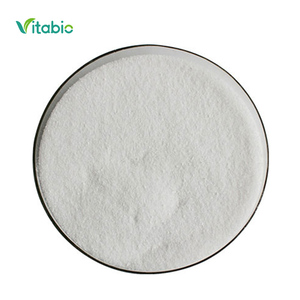 Materie Prime Cosmetiche di Alta Qualità Polvere Giga White per lo Sbiancamento della Pelle - Product Image 2