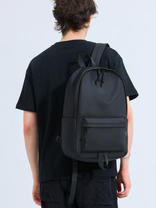 Mochila Escolar para Estudiantes de Secundaria, Estilo Japonés, para Estudiantes de Secundaria y Preparatoria - Product Image 2
