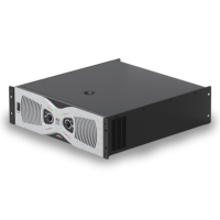 1800w 1500w 1350w OEM 2 canaux meilleur amplificateur professionnel audio de concert de puissance pour dj
