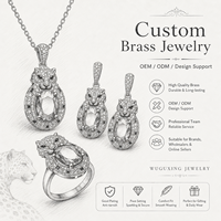 Ensemble de bijoux léopard en cuivre et pierre verte, couleur argent, collier pendentif, bague et boucles d'oreilles pour femme, idéal pour les fêtes