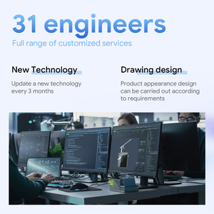 Persetujuan CE 2025 baru 350 mesin Laser Pico, panjang gelombang D3, Tato & Salon penghilang tanda kerutan penggunaan PicoLaser - Product Image 3