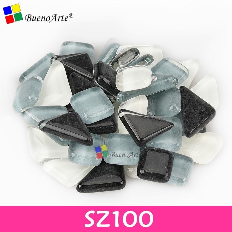 talla 100