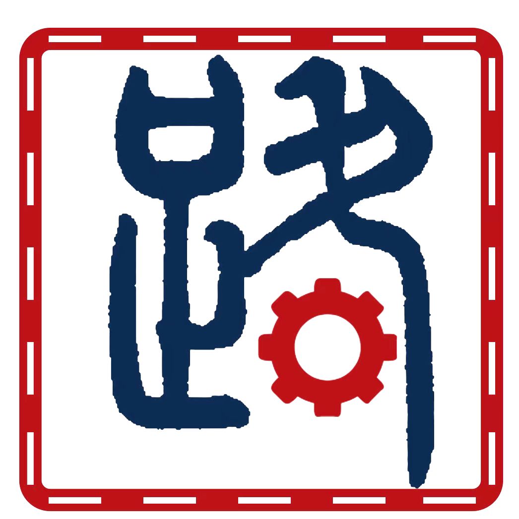 Hubei Luzhan Special Equipment Co., Ltd. logo