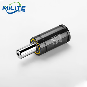 Hoàn thành loại điều khiển khí lò xo Piston Nitơ khí mùa xuân - Product Image 2