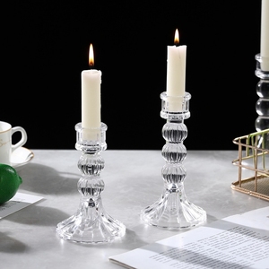 Souvenirs en verre de cristal Marathon Football Basketball Badminton Tournoi Souvenirs en verre de cristal pour enfants - Product Image 6