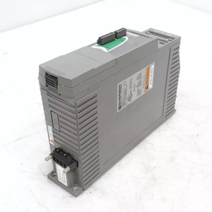 เทคนิคการควบคุม EN-214 ไดรฟ์-มัลติ-โวลต์ 220/240/110V ผลิตในสหรัฐอเมริกา - Product Image 2