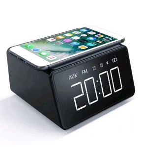 Mgitec nhà máy sản phẩm bán chạy nhất mini <span class=keywords><strong>bluetooth</strong></span> loa không thấm nước với sạc không dây - Product Image 1