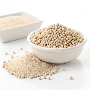 สารช่วยในการกลั่นปิโตรเลียม <span class=keywords><strong>R</strong></span> ปิโตรเคมีตะแกรงโมเลกุล5A พรีเมี่ยม - Product Image 5