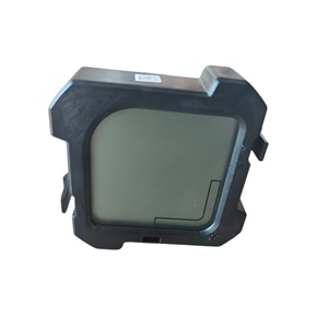 มิเตอร์ LCD ของ EMERSON รุ่นดั้งเดิม P/N 03151-9193-0002 |   โมดูลจอแสดงผลอุตสาหกรรม |   ป้ายกำกับหมายเลขสินค้า 3151-4516-2/AA - Product Image 1