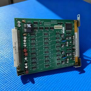 Cam Hội Đồng Quản trị cho GE CT P/N 2248943-2 - Product Image 3