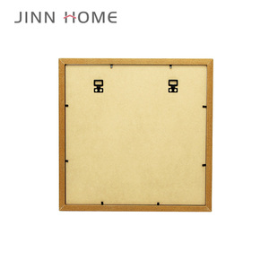 Ngà Mat Khung Ảnh Với <span class=keywords><strong>9</strong></span> Cửa Sổ Chín Hình Ảnh Hiển Thị Tường Hiển Thị Cho Đám Cưới Tốt Nghiệp Độc Đáo Mở Hình Ảnh Khung - Product Image 5